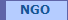 NGO