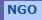 NGO