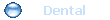 Dental