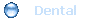 Dental