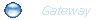 Gateway