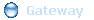 Gateway
