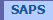 SAPS