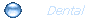 Dental