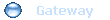 Gateway