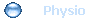 Physio